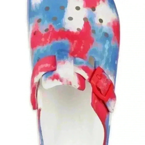 Skechers Women's Cali Breeze 2.0 Pacific Coast Clog size 8 - Picture 6 of 6